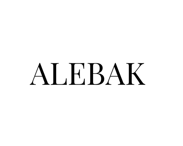 ALEBAK